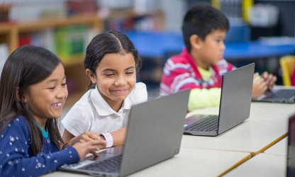 Computer Lab